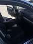 SEAT Exeo Style 2,0 TDI CR - thumbnail 12