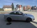 SEAT Exeo Style 2,0 TDI CR - thumbnail 8