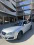 SEAT Exeo Style 2,0 TDI CR - thumbnail 2