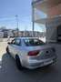 SEAT Exeo Style 2,0 TDI CR - thumbnail 4