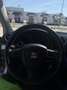 SEAT Exeo Style 2,0 TDI CR - thumbnail 15
