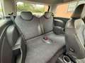 MINI Cooper Mini Cooper  / Klimaaut. / SHZ Schwarz - thumbnail 9