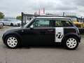 MINI Cooper Mini Cooper  / Klimaaut. / SHZ Schwarz - thumbnail 4