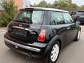 MINI Cooper Mini Cooper  / Klimaaut. / SHZ Schwarz - thumbnail 7