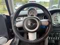 MINI Cooper Mini Cooper  / Klimaaut. / SHZ Schwarz - thumbnail 11