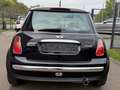 MINI Cooper Mini Cooper  / Klimaaut. / SHZ Schwarz - thumbnail 6