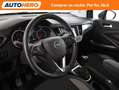 Opel Crossland X 1.5D Innovation 102 Blanco - thumbnail 12