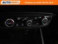 Opel Crossland X 1.5D Innovation 102 Blanco - thumbnail 26