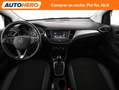 Opel Crossland X 1.5D Innovation 102 Blanco - thumbnail 13