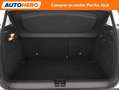 Opel Crossland X 1.5D Innovation 102 Blanco - thumbnail 18