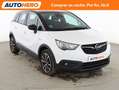 Opel Crossland X 1.5D Innovation 102 Blanco - thumbnail 8