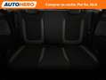 Opel Crossland X 1.5D Innovation 102 Blanco - thumbnail 16