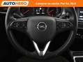 Opel Crossland X 1.5D Innovation 102 Blanco - thumbnail 24
