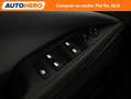 Opel Crossland X 1.5D Innovation 102 Blanco - thumbnail 30