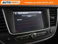 Opel Crossland X 1.5D Innovation 102 Blanco - thumbnail 22
