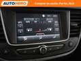 Opel Crossland X 1.5D Innovation 102 Blanco - thumbnail 21