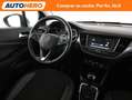 Opel Crossland X 1.5D Innovation 102 Blanco - thumbnail 14