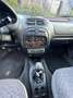 Rover 25 1.6 Zilver - thumbnail 14