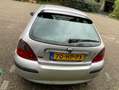 Rover 25 1.6 Silver - thumbnail 5