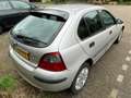 Rover 25 1.6 Argent - thumbnail 7