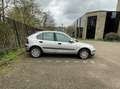 Rover 25 1.6 Silber - thumbnail 8