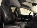Tesla Model X 100D 6p. | Trekhaak | 86% SOH | Navigatie | Autopi Blauw - thumbnail 28