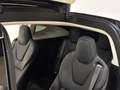 Tesla Model X 100D 6p. | Trekhaak | 86% SOH | Navigatie | Autopi Blauw - thumbnail 11