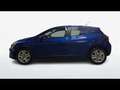 Renault Clio 5 Porte 1.0 TCe Zen my21 Blu/Azzurro - thumbnail 3