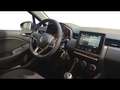 Renault Clio 5 Porte 1.0 TCe Zen my21 Blu/Azzurro - thumbnail 12