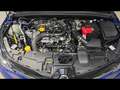 Renault Clio 5 Porte 1.0 TCe Zen my21 Blu/Azzurro - thumbnail 15