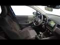 Renault Clio 5 Porte 1.0 TCe Zen my21 Blu/Azzurro - thumbnail 10