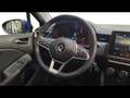 Renault Clio 5 Porte 1.0 TCe Zen my21 Blu/Azzurro - thumbnail 7