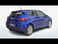 Renault Clio 5 Porte 1.0 TCe Zen my21 Blu/Azzurro - thumbnail 2