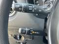 Mercedes-Benz Vito 116 CDI Mixto Lang Aut.5-Sitzer   iLS LED Negro - thumbnail 13