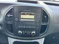 Mercedes-Benz Vito 116 CDI Mixto Lang Aut.5-Sitzer   iLS LED Negro - thumbnail 9