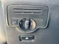 Mercedes-Benz Vito 116 CDI Mixto Lang Aut.5-Sitzer   iLS LED Negro - thumbnail 14