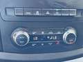 Mercedes-Benz Vito 116 CDI Mixto Lang Aut.5-Sitzer   iLS LED Negro - thumbnail 21