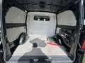 Mercedes-Benz Vito 116 CDI Mixto Lang Aut.5-Sitzer   iLS LED Schwarz - thumbnail 6