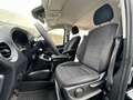 Mercedes-Benz Vito 116 CDI Mixto Lang Aut.5-Sitzer   iLS LED Schwarz - thumbnail 22