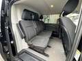 Mercedes-Benz Vito 116 CDI Mixto Lang Aut.5-Sitzer   iLS LED Schwarz - thumbnail 24