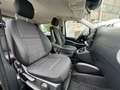 Mercedes-Benz Vito 116 CDI Mixto Lang Aut.5-Sitzer   iLS LED Schwarz - thumbnail 23