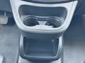 Mercedes-Benz Vito 116 CDI Mixto Lang Aut.5-Sitzer   iLS LED Schwarz - thumbnail 12