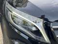 Mercedes-Benz Vito 116 CDI Mixto Lang Aut.5-Sitzer   iLS LED Negro - thumbnail 10