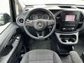 Mercedes-Benz Vito 116 CDI Mixto Lang Aut.5-Sitzer   iLS LED Schwarz - thumbnail 25