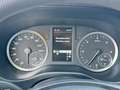 Mercedes-Benz Vito 116 CDI Mixto Lang Aut.5-Sitzer   iLS LED Negro - thumbnail 19