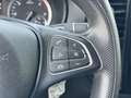 Mercedes-Benz Vito 116 CDI Mixto Lang Aut.5-Sitzer   iLS LED Negro - thumbnail 18