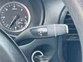Mercedes-Benz Vito 116 CDI Mixto Lang Aut.5-Sitzer   iLS LED Negro - thumbnail 16