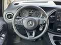 Mercedes-Benz Vito 116 CDI Mixto Lang Aut.5-Sitzer   iLS LED Schwarz - thumbnail 8