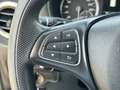 Mercedes-Benz Vito 116 CDI Mixto Lang Aut.5-Sitzer   iLS LED Negro - thumbnail 17