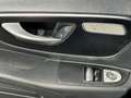 Mercedes-Benz Vito 116 CDI Mixto Lang Aut.5-Sitzer   iLS LED Negro - thumbnail 15